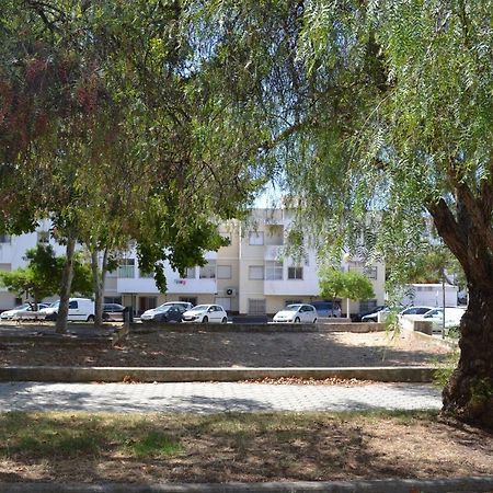 Casa Amado Portimao Apartman Kültér fotó