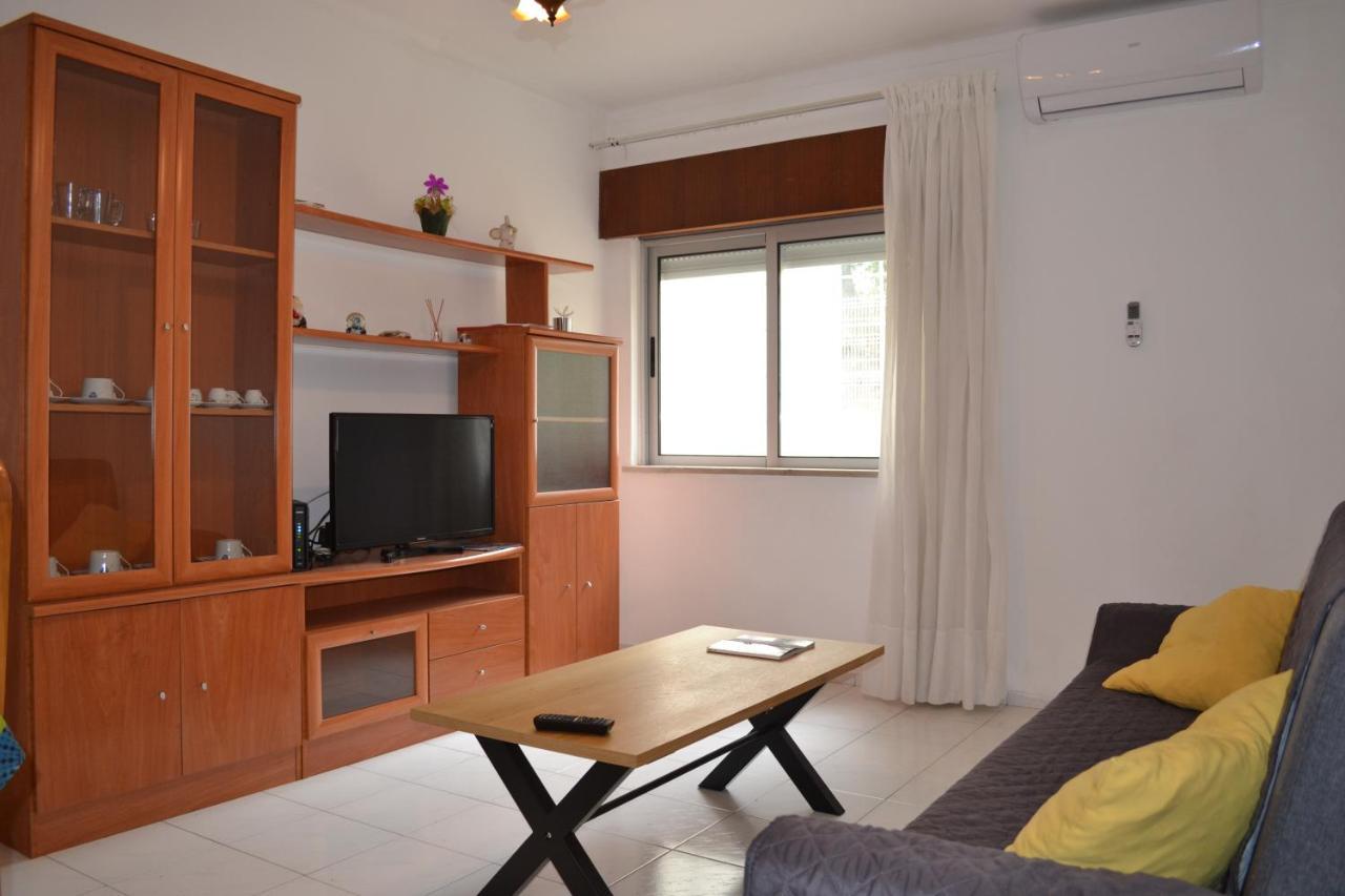 Casa Amado Portimao Apartman Kültér fotó