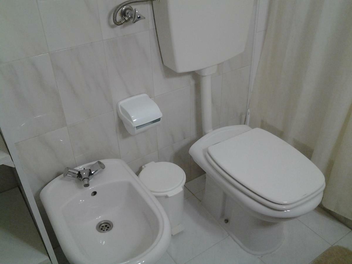 Casa Amado Portimao Apartman Kültér fotó