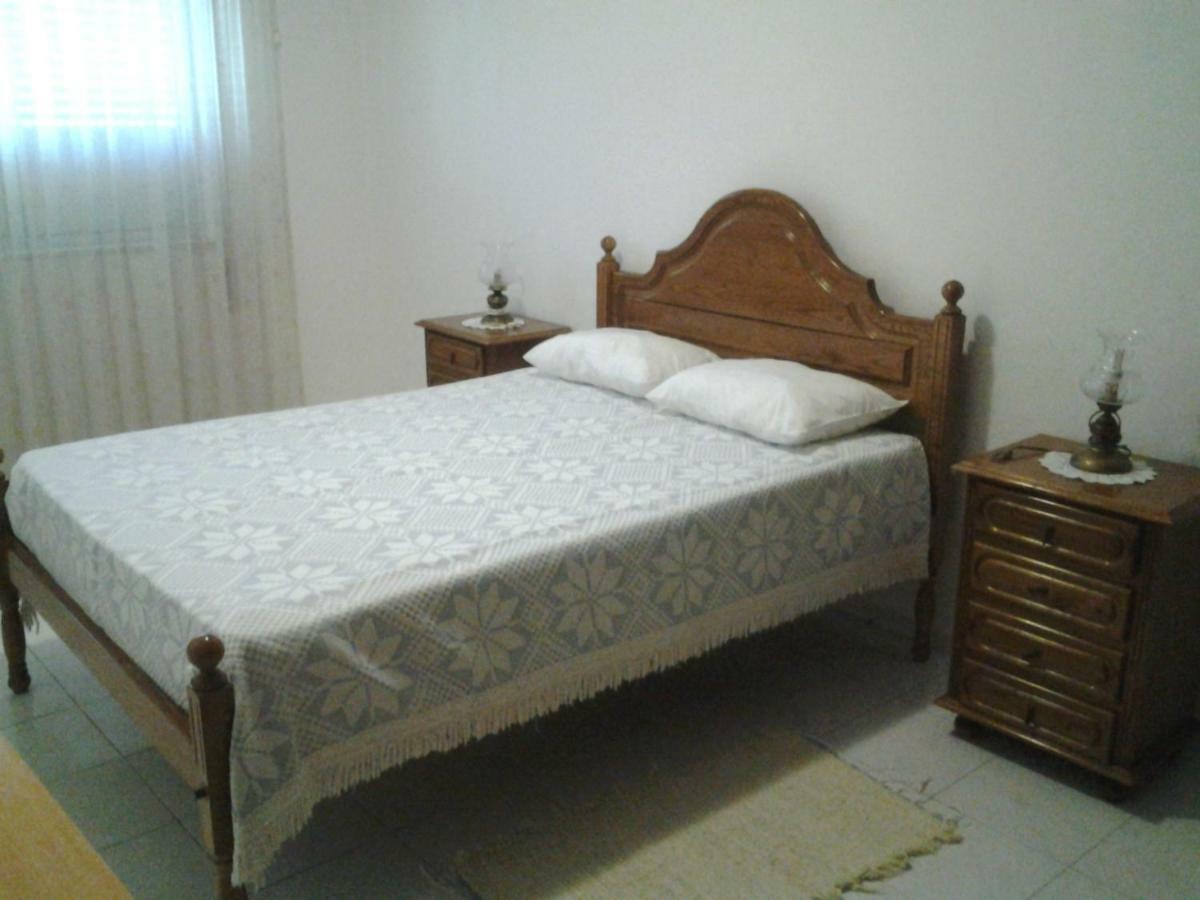Casa Amado Portimao Apartman Kültér fotó