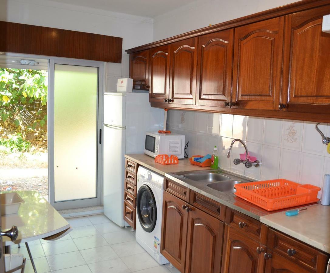Casa Amado Portimao Apartman Kültér fotó