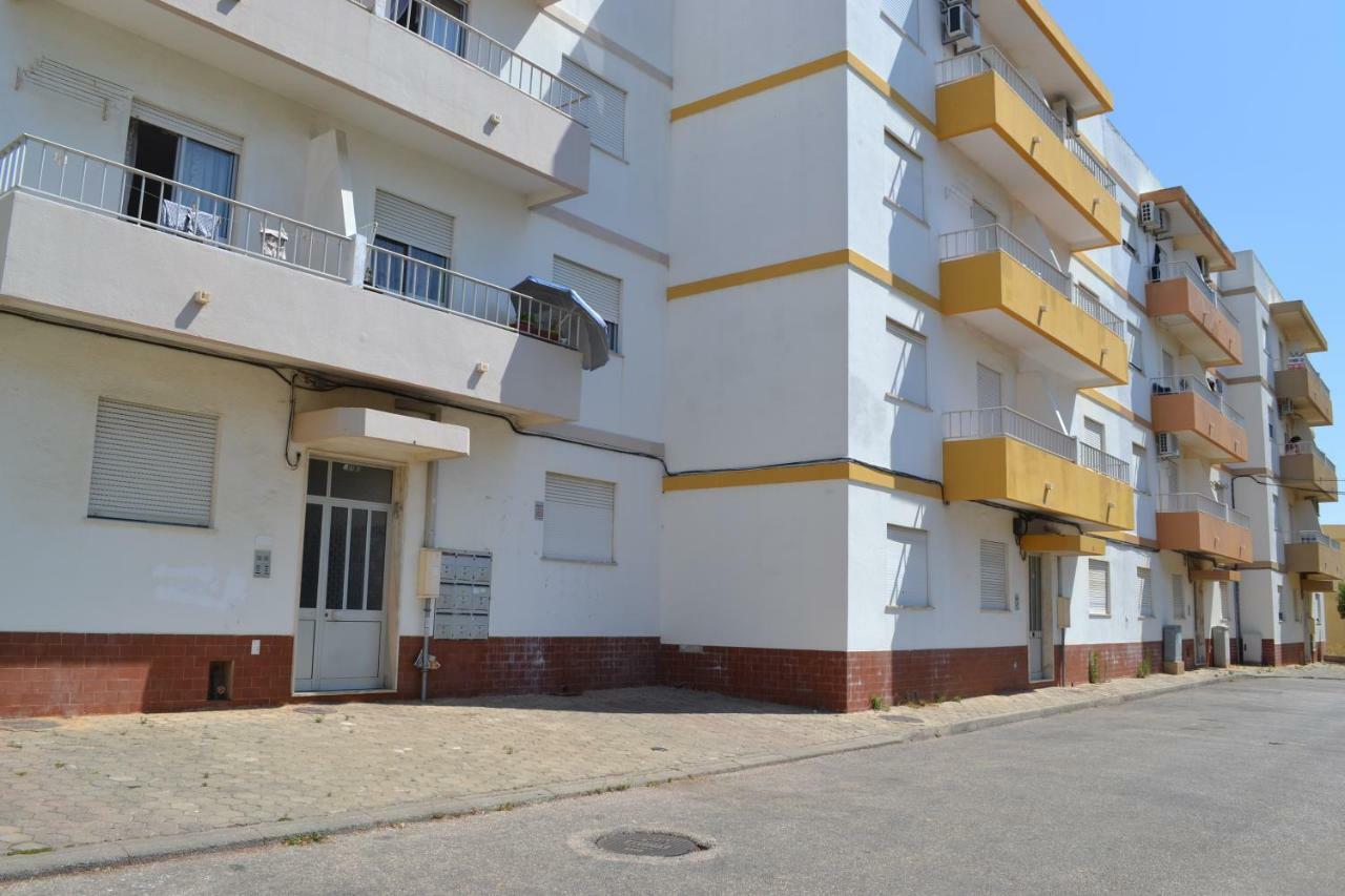Casa Amado Portimao Apartman Kültér fotó
